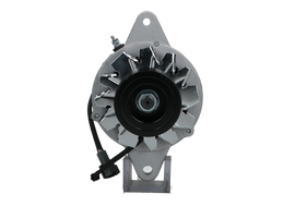 Alternator suitable for Toyota 23100-25769 45 A