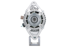Alternator suitable for Toyota 108 104210-9810 80 A