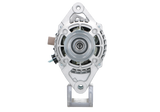 Alternator suitable for Toyota 108 104210-9810 80 A