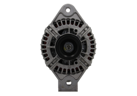 Original Neu SEG Lichtmaschine passend für Iveco