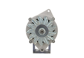 New Remy alternator 80A
