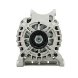 Neu  Lichtmaschine passend für Mercedes  B180  SG9B121+PRO 90 A