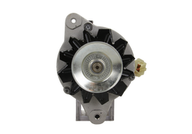 RNL-Aftermarket alternator suitable for Isuzu 111290 50 A