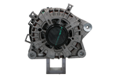 Original Neu Valeo Lichtmaschine passend für Ford  Transit 350  FGN25S014 240 A
