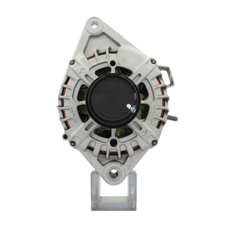 New Valeo alternator suitable for Hyundai 2622503 130 A