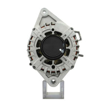 Load image into Gallery viewer, New Valeo alternator suitable for Hyundai 2622503 130 A