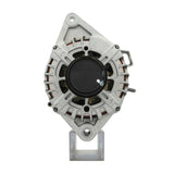 New Valeo alternator suitable for Hyundai 2622503 130 A