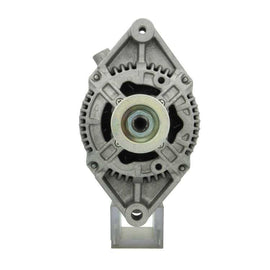 Refurbished Bosch alternator suitable for Opel Corsa Van 0123120001-R 70 A