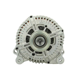 Original new Valeo alternator suitable for Volkswagen Caddy Alltrack TG17C019 180 A