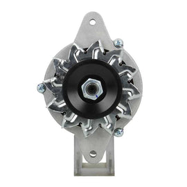 Alternator suitable for Daihatsu 121000-0560 35 A