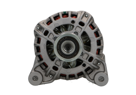 Original Neu Bosch Lichtmaschine passend für Nissan  Micra  F000BL04R5 90 A