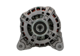 Original new Bosch alternator suitable for Nissan Micra F000BL04R5 90 A