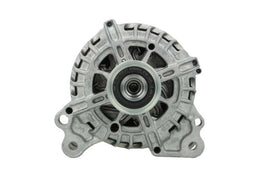 Original new Valeo alternator suitable for Volkswagen Octavia Scout TG12C278 110 A