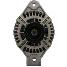Load image into Gallery viewer, Original new SEG alternator suitable for Volvo