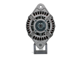 Alternator suitable for Volvo 0124655079 120 A