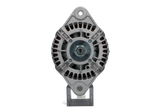 Alternator suitable for Volvo 0124655079 120 A