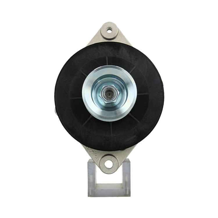 Original new Mahle alternator suitable for John 50A MG322 50 A