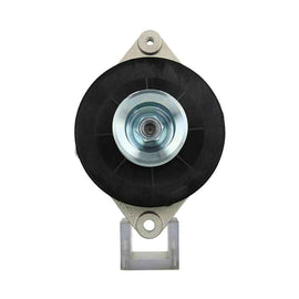 Original Neu Mahle Lichtmaschine passend für John  50A MG322 50 A