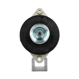 Original new Mahle alternator suitable for John 50A MG322 50 A