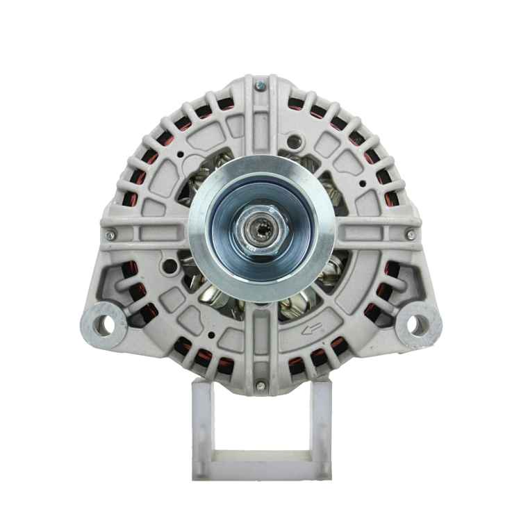 Alternator suitable for John 200A 0124625029 200 A