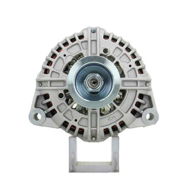 Alternator suitable for John 200A 0124625029 200 A