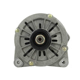 Neu Delphi Lichtmaschine passend für Fiat/Lancia   10480430 150 A