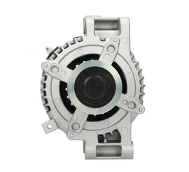 Refurbished TWA alternator suitable for Toyota Verso TRA-262 100 A