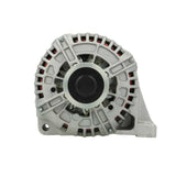 Neu  Lichtmaschine passend für Volvo  XC90  0124625024+PRO 160 A
