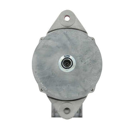 New Remy alternator suitable for Case 70A 19010200 70 A