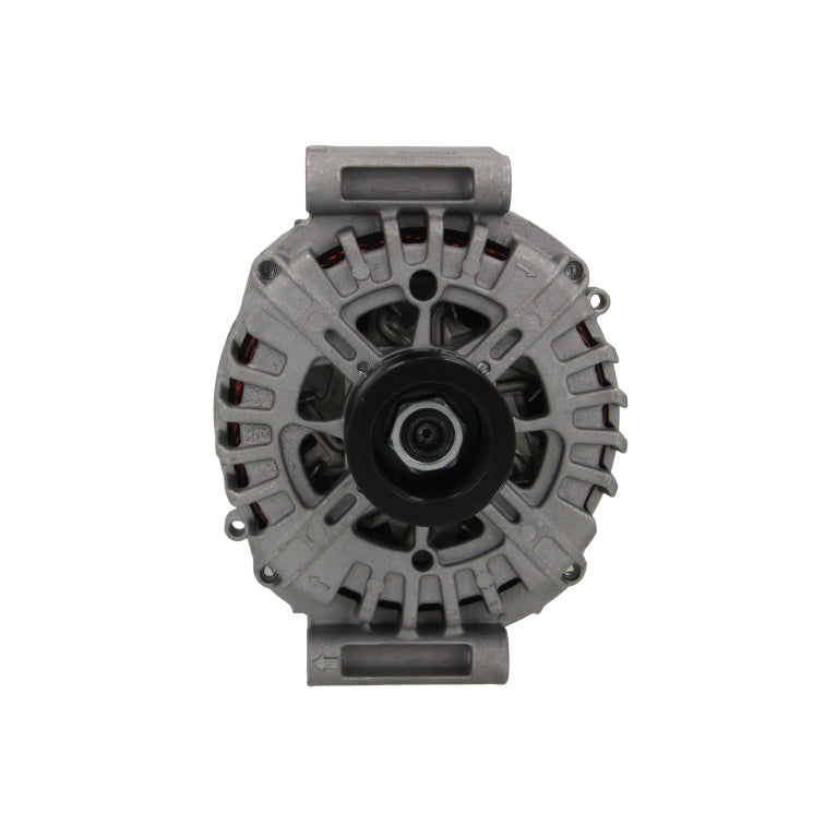 Neu  Lichtmaschine passend für Mercedes  S400  CG25S041+PRO 250 A