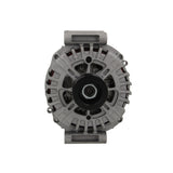 Neu  Lichtmaschine passend für Mercedes  S400  CG25S041+PRO 250 A