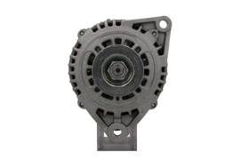 Alternator suitable for Nissan LR190-729 90 A