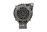 Alternator suitable for Nissan LR190-729 90 A