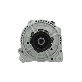Alternator suitable for Volkswagen Galaxy Van 0123510007 120 A