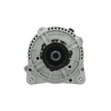Lichtmaschine passend für Volkswagen  Galaxy Van  0123510007 120 A