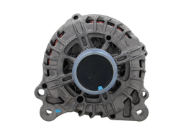 Original new Valeo alternator suitable for Volkswagen Passat Estate/Variant FG18T199 180 A