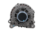 Original new Valeo alternator suitable for Volkswagen Passat Estate/Variant FG18T199 180 A