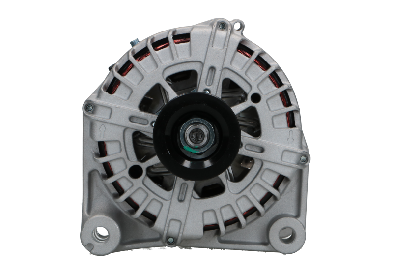 Alternator suitable for BMW 330d xDrive Touring FG18S066 180 A