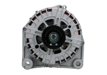 Load image into Gallery viewer, Alternator suitable for BMW 330d xDrive Touring FG18S066 180 A