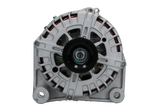 Alternator suitable for BMW 330d xDrive Touring FG18S066 180 A