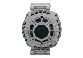 Alternator suitable for Volkswagen California FG18T074 180 A