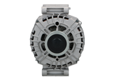 Alternator suitable for Volkswagen California FG18T074 180 A