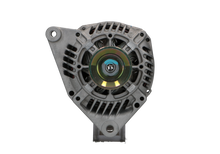 Load image into Gallery viewer, Original new Valeo alternator suitable for Audi A6 A13VI173 90 A