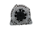 Refurbished Valeo alternator suitable for Citroën/Peugeot 605546 150 A