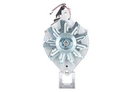 Alternator suitable for Ford 80A 835037080 80 A
