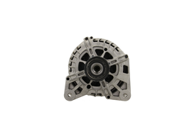 Refurbished Valeo alternator suitable for Renault Koleos TG12C163-R 120 A