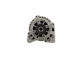 Generalüberholt Valeo Lichtmaschine passend für Renault  Koleos  TG12C163-R 120 A