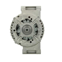 Charger l&#39;image dans la galerie, Original Neu Bosch Lichtmaschine passend für Volvo  S80  0121615011 150 A