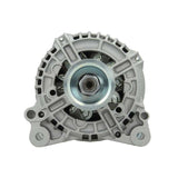 New alternator suitable for Volkswagen Q5 Quattro 0124525531+PRO 140 A
