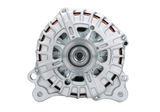 Alternator suitable for Audi Q5 FG20S022 180 A